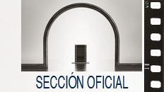 Proyecciones sección Oficial 2017